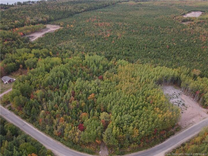Property Photo:  Lot Sunset View Lane  NB E4A 0B3 