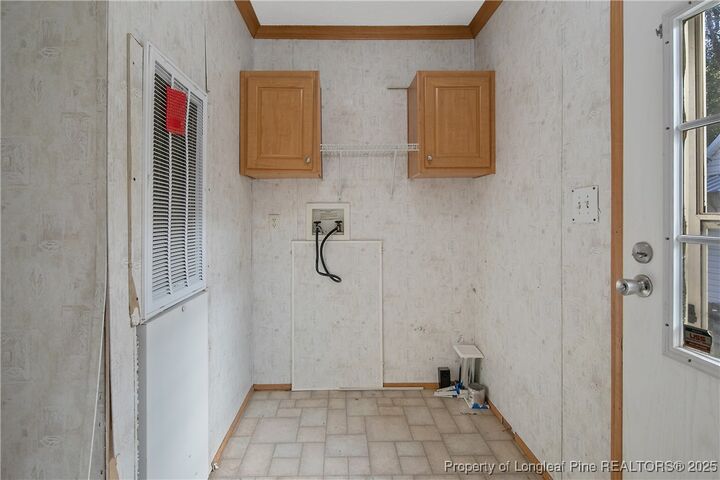 Property Photo:  65 Country Walk Lane  NC 27332 