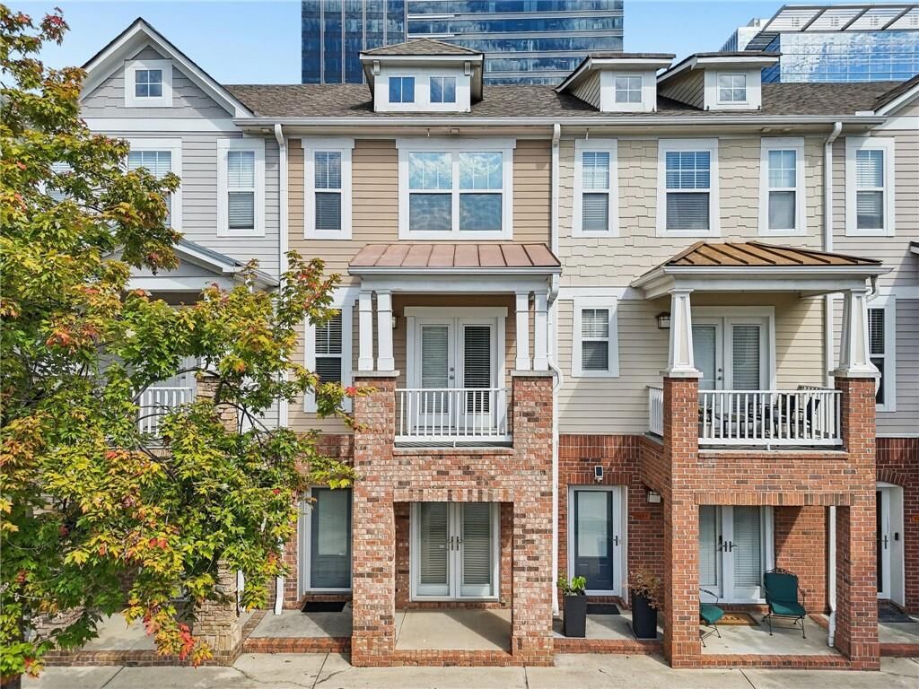 Property Photo:  213 16th Street NW 8  GA 30363 