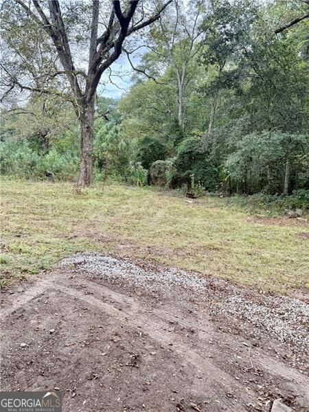Property Photo:  1239 Humphries Road NW  GA 30012 