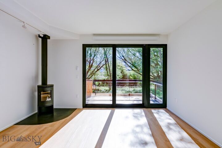 Property Photo:  504 S H Street Tbd #2  MT 59047 