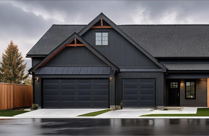 3211 Green Turtle Lane NE  Cleveland TN 37323 photo