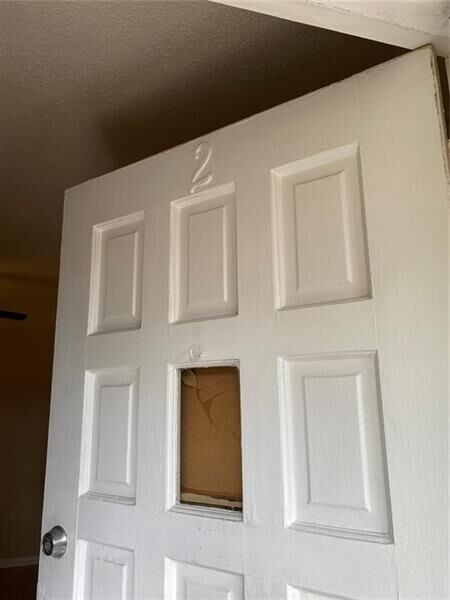 Property Photo:  2180 NE 44th St 2  FL 33064 