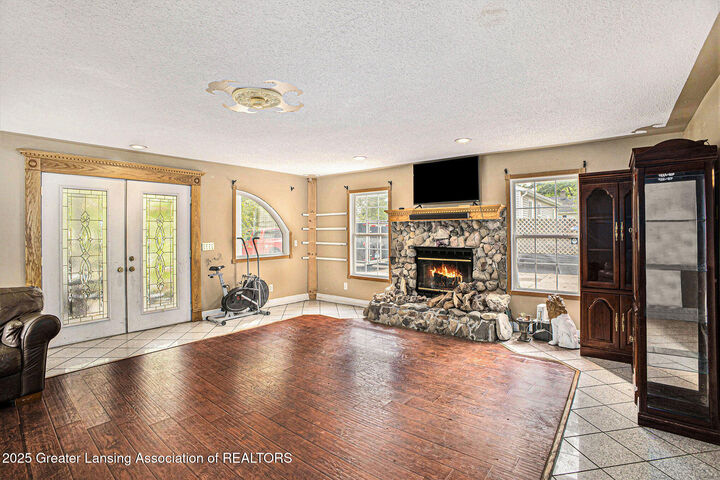 Property Photo:  4828 Ingham Street  MI 48911 