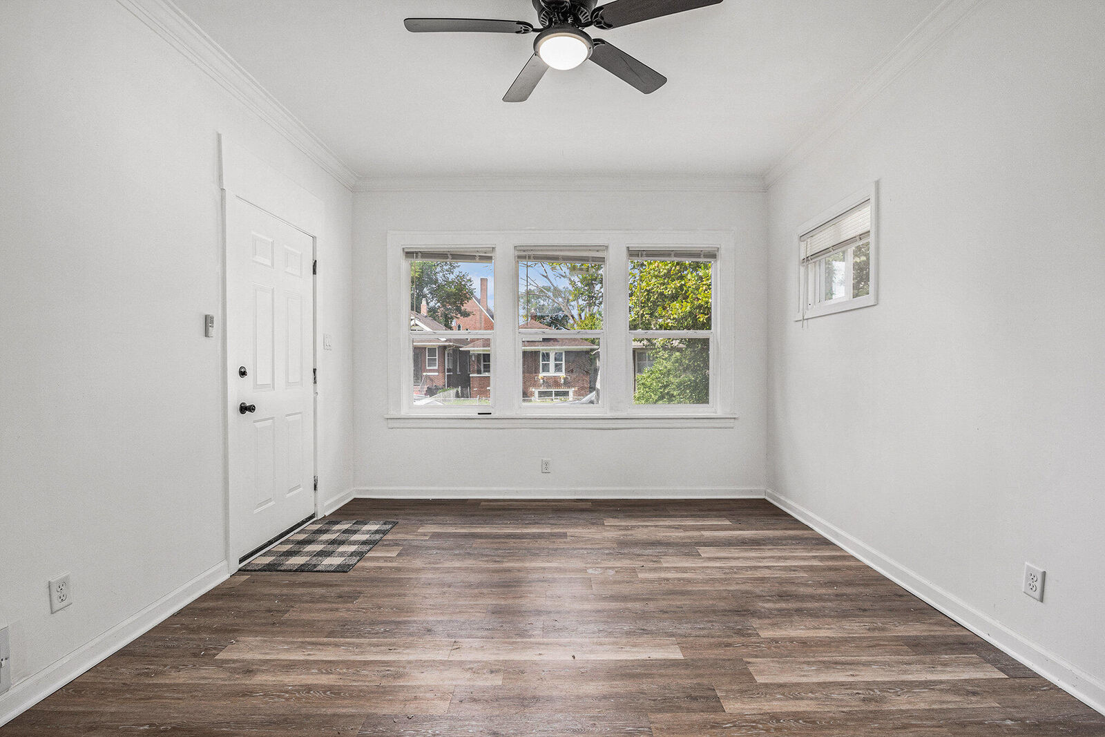 Property Photo:  1067 Polk Street  IN 46402 