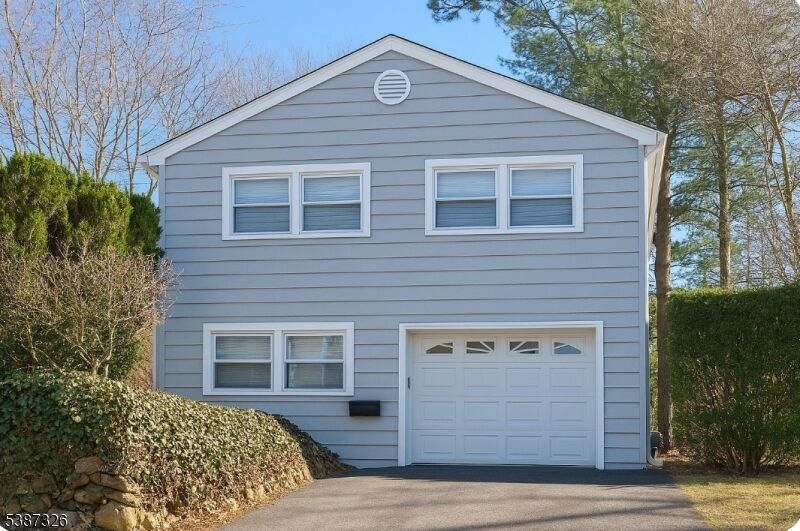 Property Photo: 340 Livingston Ave NJ 07974