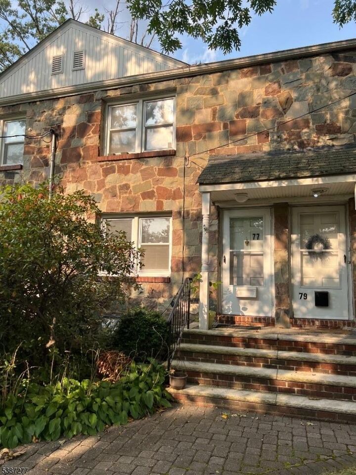 Property Photo:  77 Centennial Ave  NJ 07016 