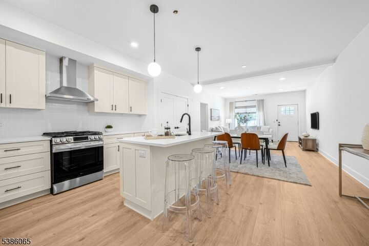 Property Photo:  309 Encampment Ct  NJ 07082 