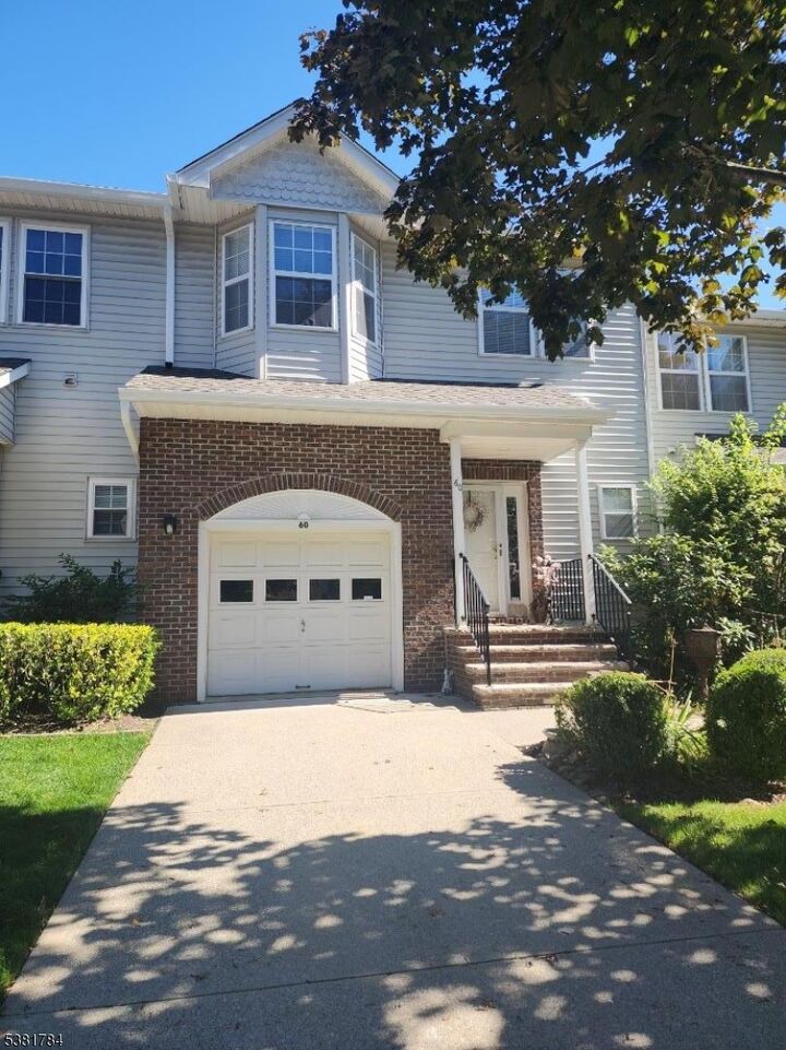 60 Rockcreek Ter  Riverdale Boro NJ 07457 photo