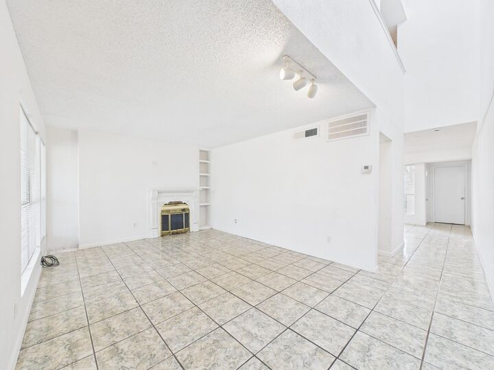 Property Photo:  781 Country Place Drive 2004  TX 77079 