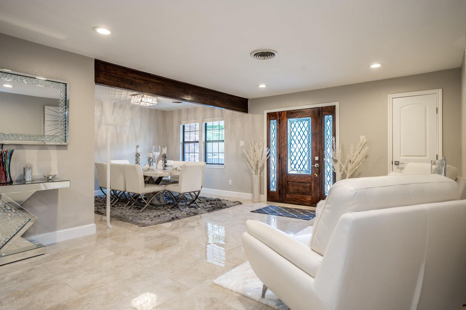 Property Photo: 12739 Memorial Drive TX 77024