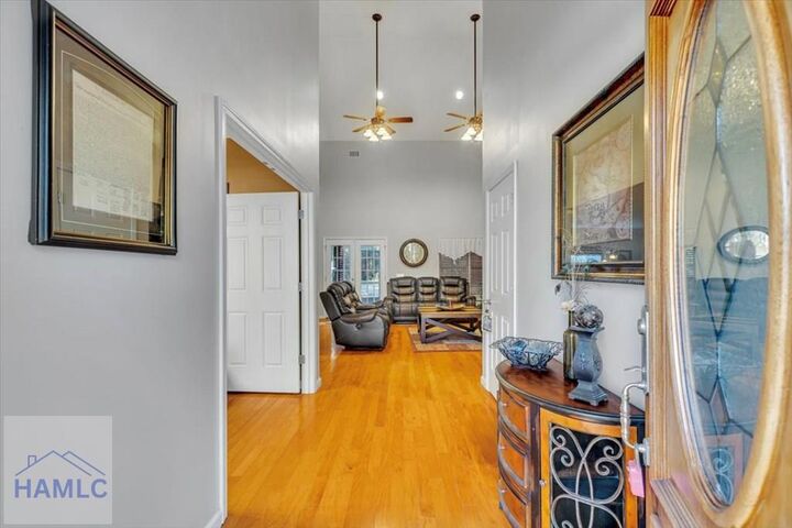 Property Photo:  1513 Old Macon Darien Road SE  GA 31316 