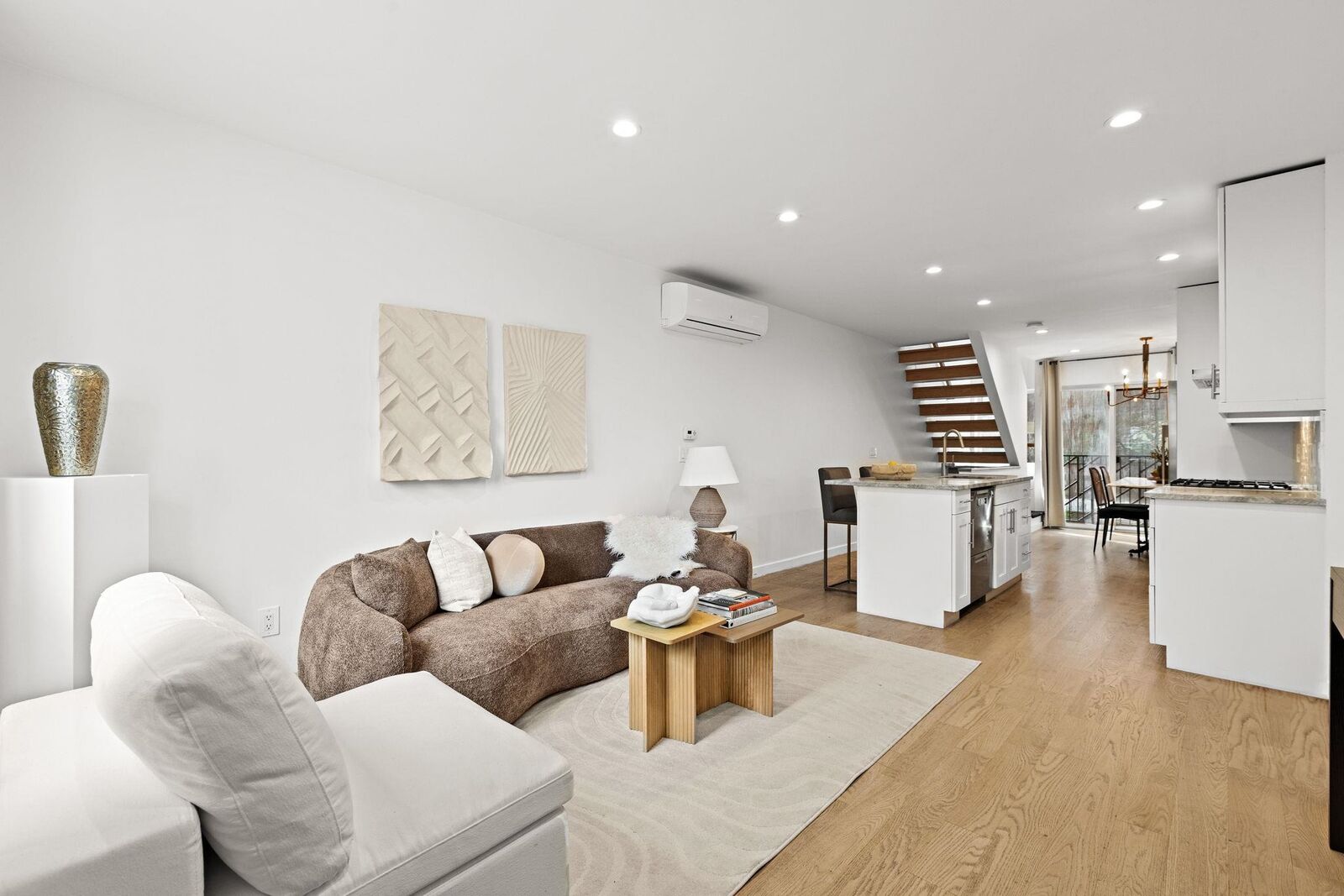 Property Photo:  329 4th St  NJ 07302 