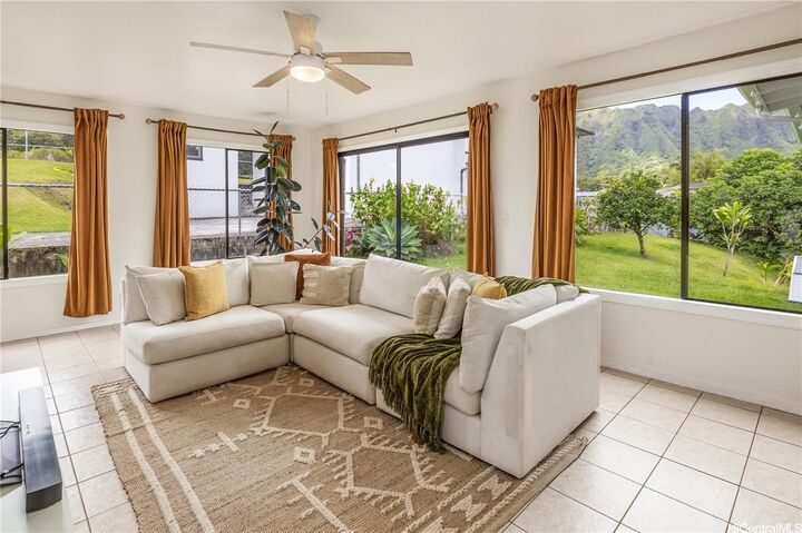 45-625 A Halekou Place  Kaneohe HI 96744 photo
