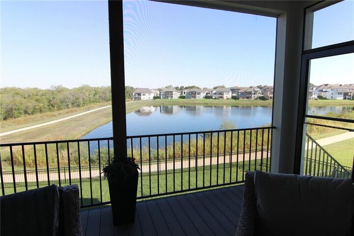 Property Photo:  25436 W 92nd Terrace  KS 66227 
