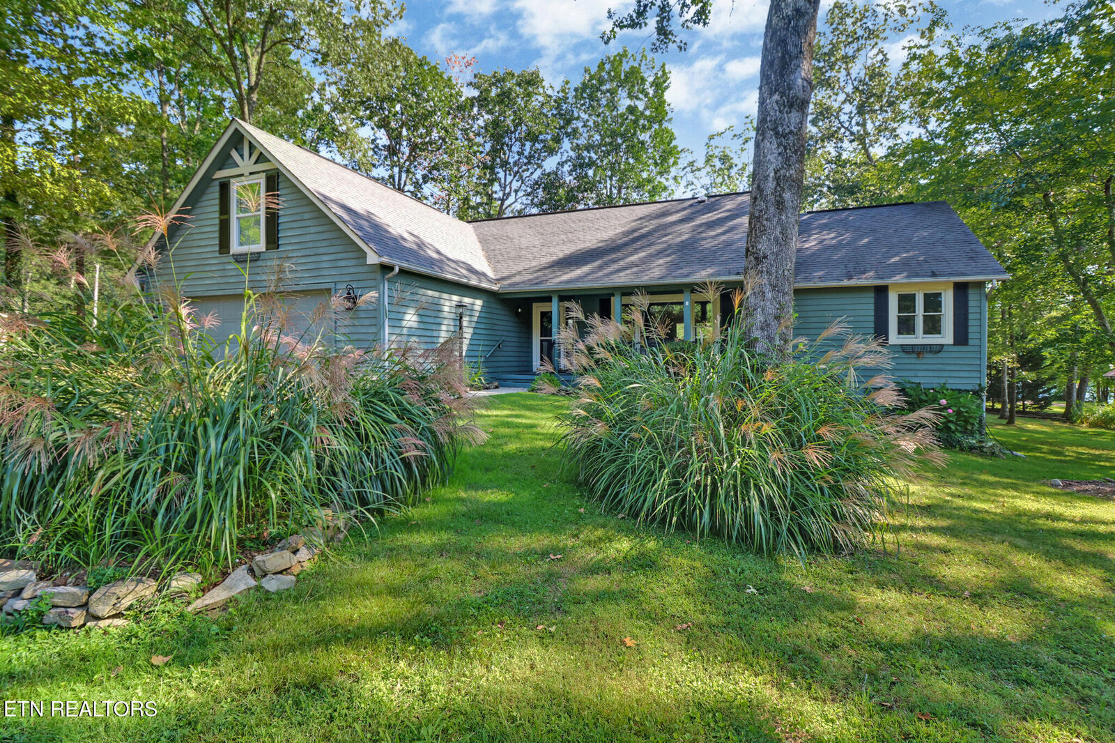Property Photo:  123 Lakeview Drive  TN 38558 
