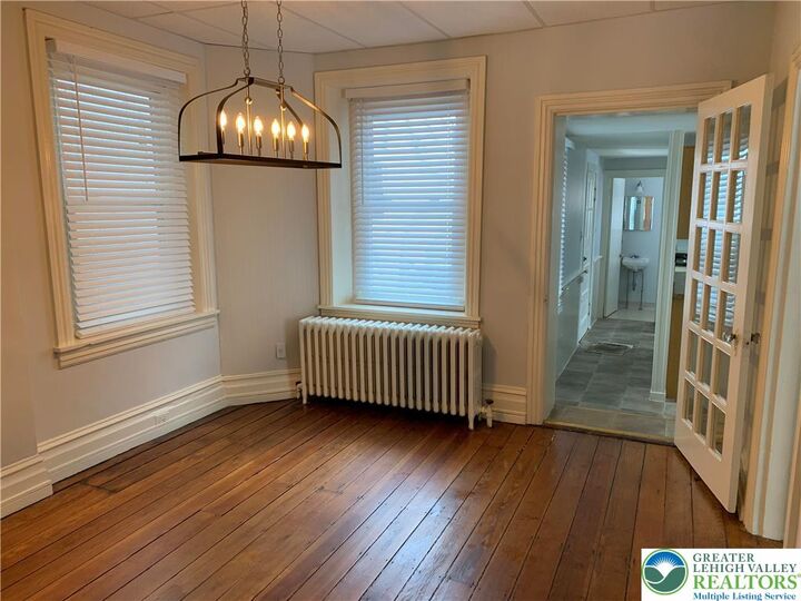 Property Photo:  179 Main Street  PA 18049 