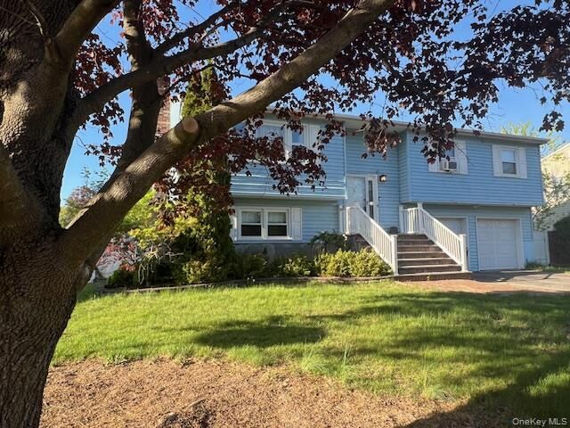 Property Photo: 76 Creamery Drive NY 12553