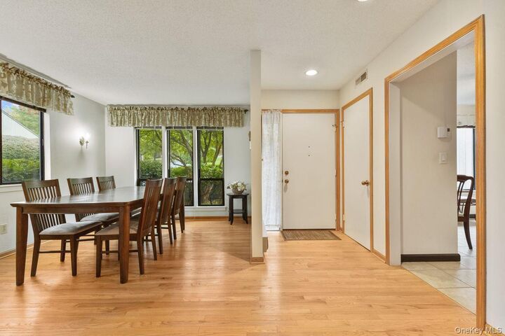 Property Photo:  468 Heritage Hills E  NY 10589 