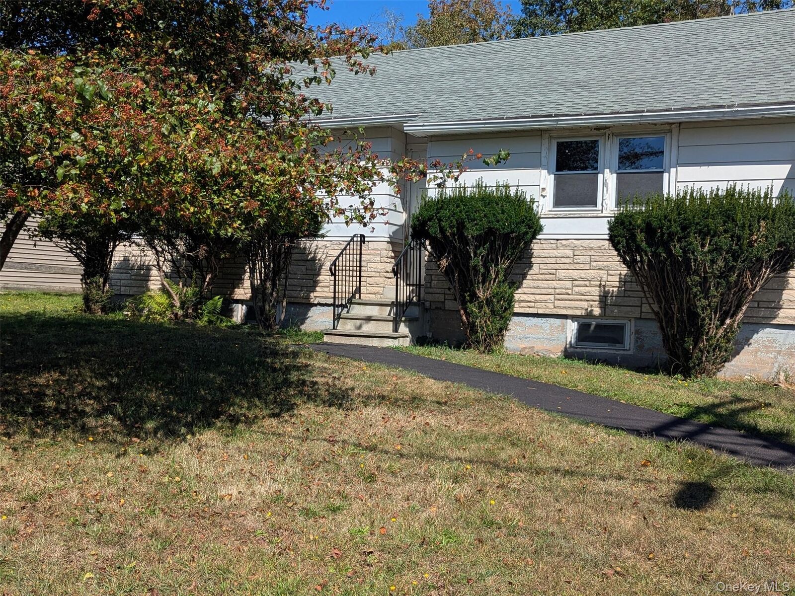 Property Photo: 21 Hillside Avenue NY 12788