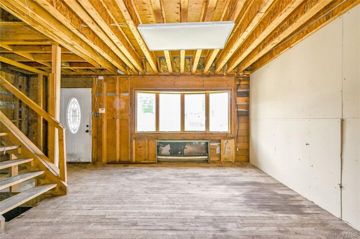 Property Photo:  52 Kuhl Avenue  NY 11801 