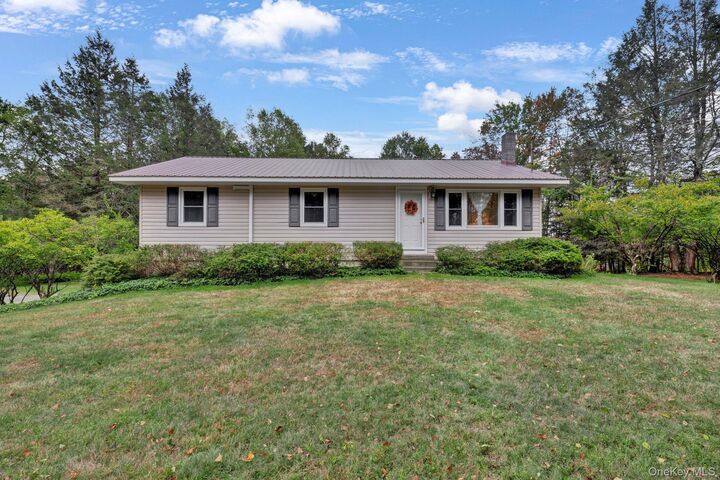 148 Moore Road  Woodbourne NY 12788 photo