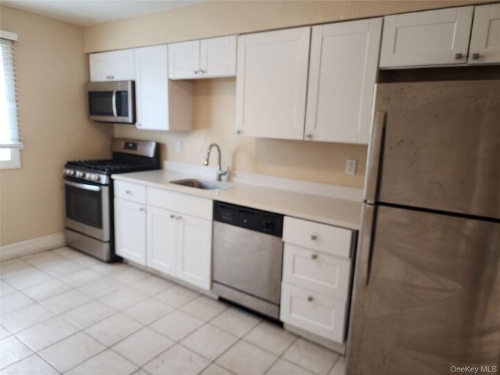 Property Photo: 12 Roosevelt Drive NY 10993
