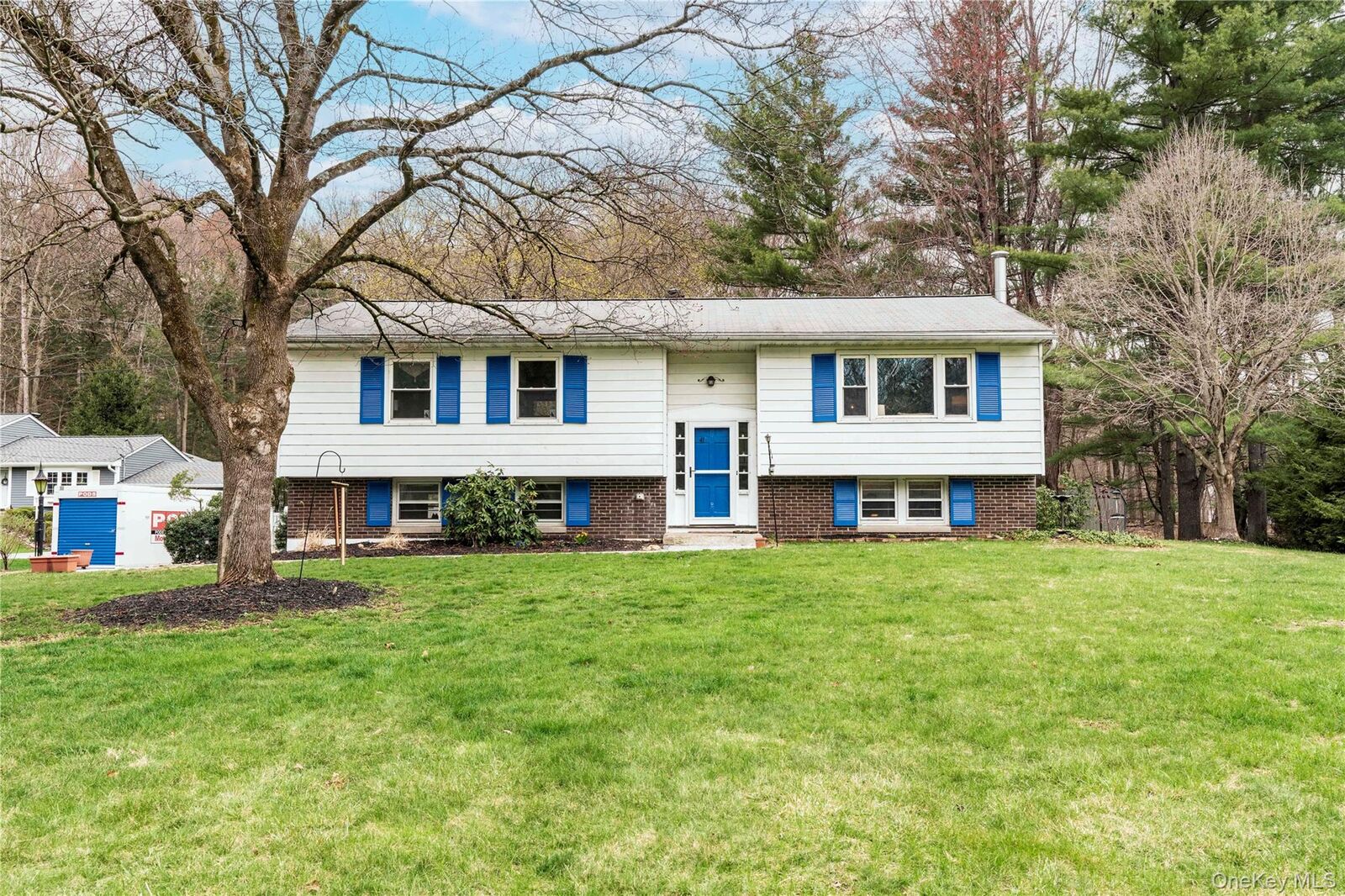 Property Photo: 41 Frances Drive NY 12533