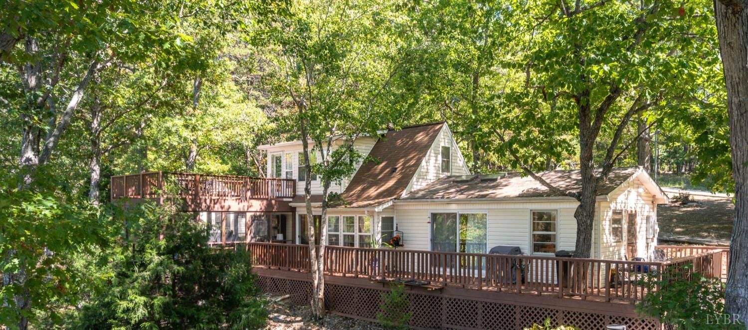 Property Photo:  1451 Trellis Ridge Drive  VA 24571