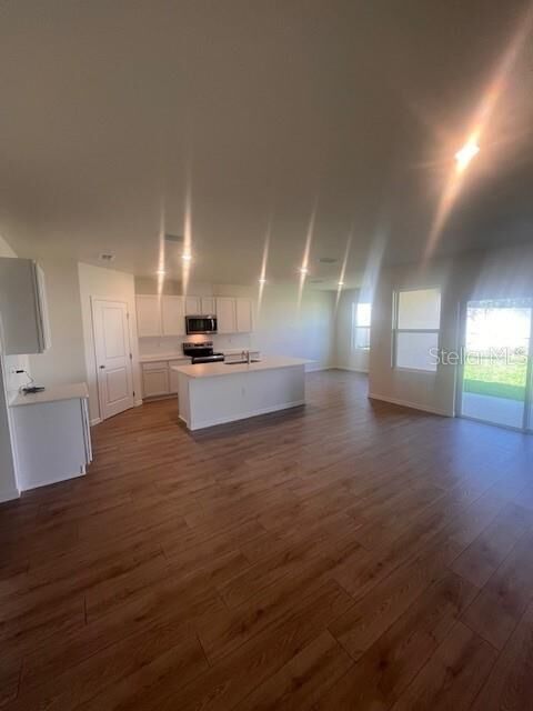 Property Photo: 1498 Northridge Drive FL 32750