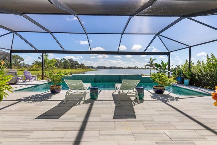 Property Photo:  16274 Preservation Boulevard  FL 33982