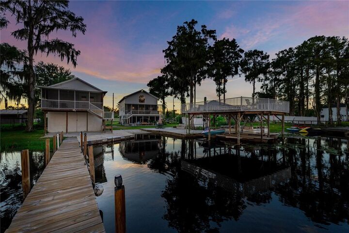 Property Photo:  10836 Land O Lakes Boulevard  FL 34638 