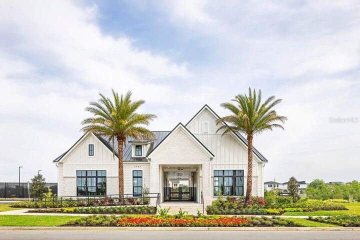Property Photo:  1394 Pinecliff Drive  FL 32703 