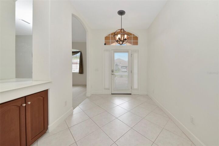 Property Photo:  6841 74th Street Circle E  FL 34203 