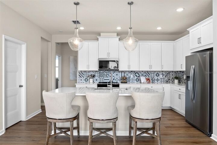 Property Photo:  13237 Generations Avenue  FL 32832 