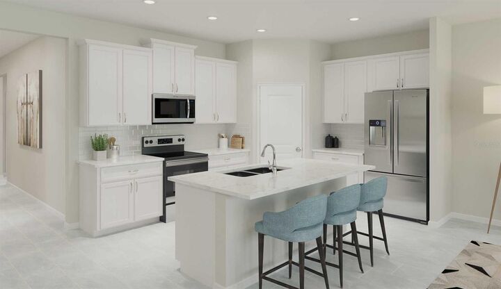 Property Photo:  10160 Milestone Circle  FL 32832 