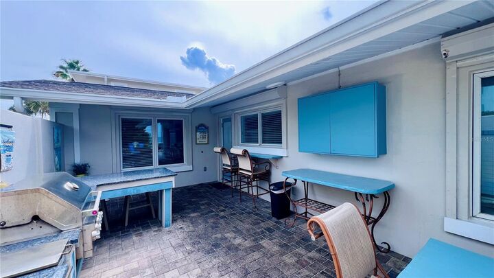 Property Photo: 2308 Beach Trail FL 33785