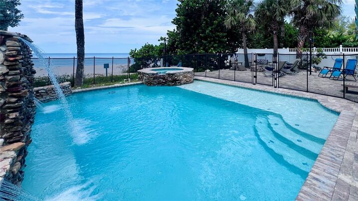 Property Photo:  2308 Beach Trail  FL 33785