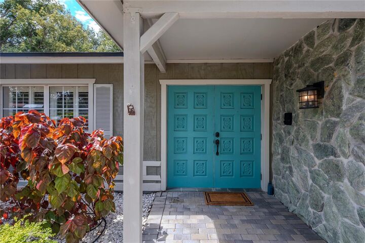 Property Photo:  4404 Hickory Branch Court  FL 33511 
