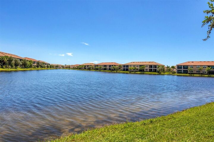 Property Photo:  10097 Cozy Grove Drive  FL 34293 