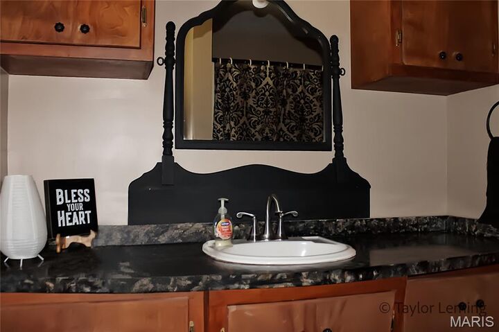 Property Photo:  2550 Marvin Street  MO 63701 