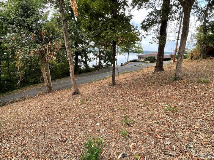 Property Photo:  3100 Illini Trail  IL 62035 