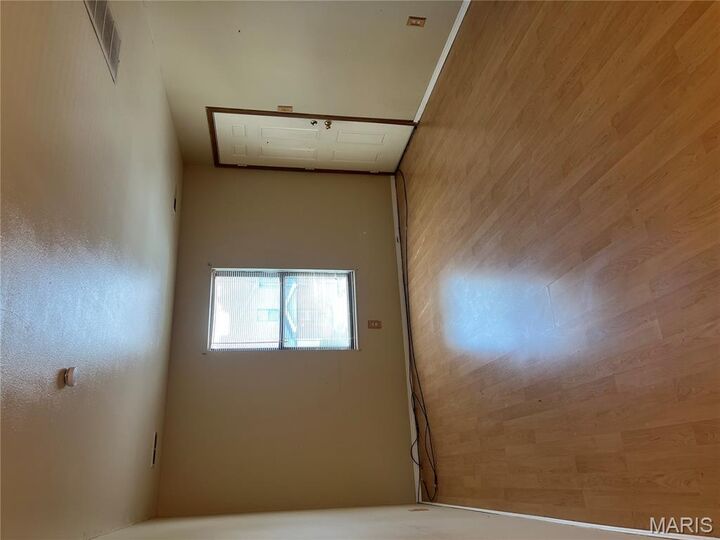 Property Photo:  1863 High Sun Drive  MO 63031 