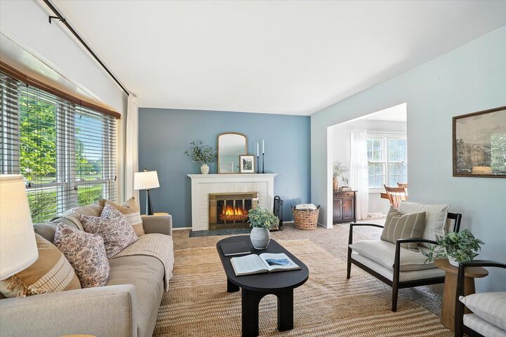 Property Photo:  9810 W Grantosa Dr  WI 53222 