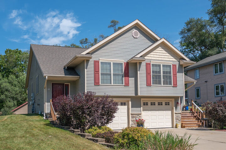 Property Photo:  226 S 2nd St  WI 53156 