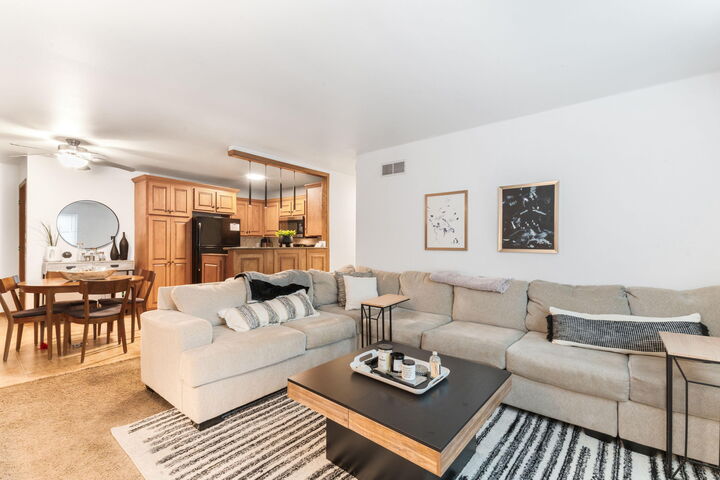 Property Photo:  1811 Summit Ave  WI 53188 