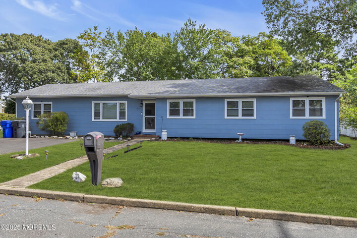 105 Port Road  Brick NJ 08723 photo