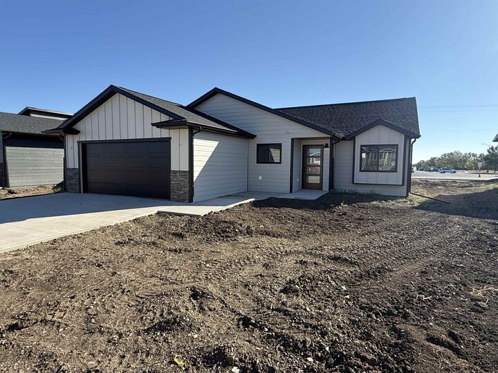 652 Eagle Court  Box Elder SD 57719 photo