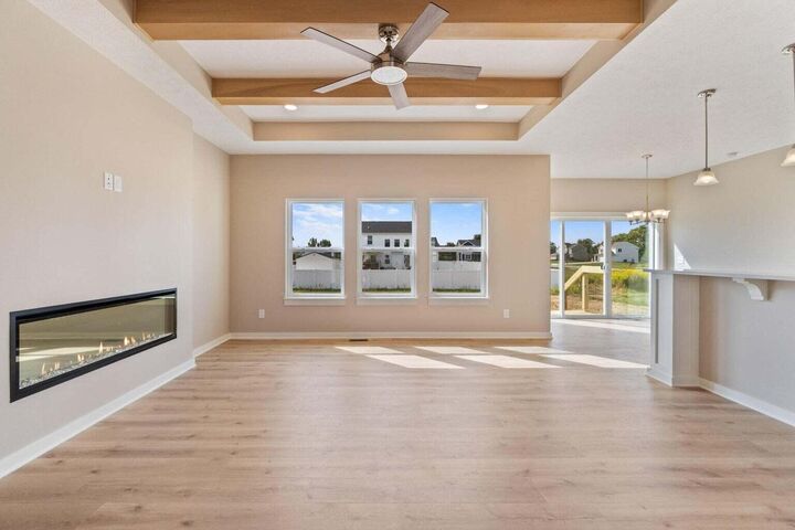 Property Photo:  28 Engelhardt Strasse  MI 49201 