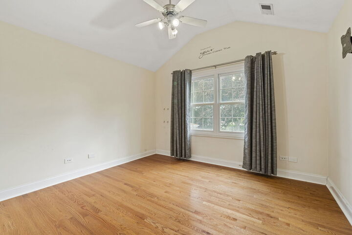 Property Photo:  11720 S Komensky Avenue  IL 60803 